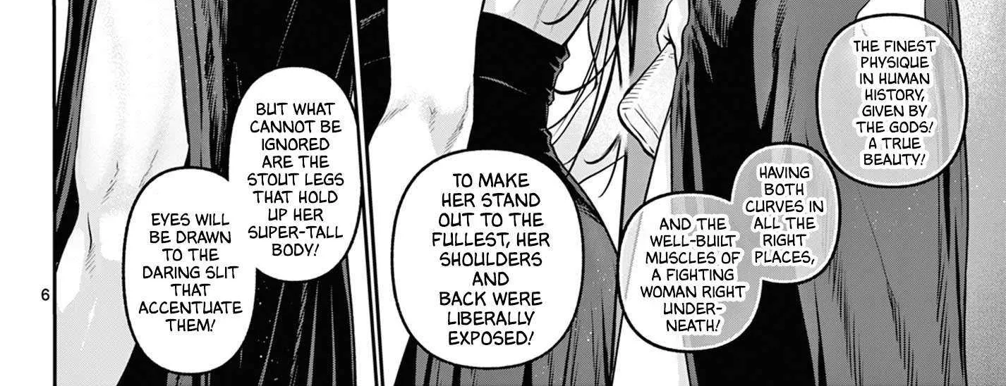 KaguRai: Kagura to Raito Chapter 12 page 13 - 
