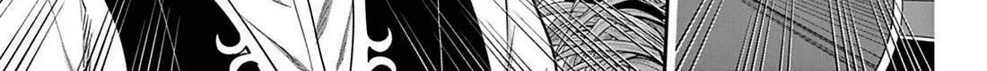 KaguRai: Kagura to Raito Chapter 13 page 11 - 