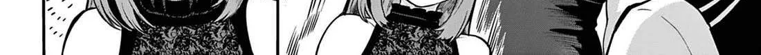 KaguRai: Kagura to Raito Chapter 13 page 21 - 