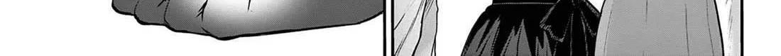 KaguRai: Kagura to Raito Chapter 13 page 23 - 