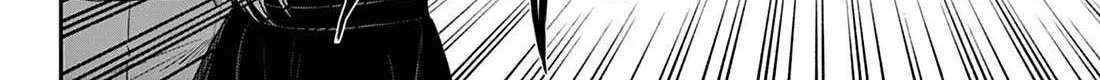 KaguRai: Kagura to Raito Chapter 13 page 25 - 