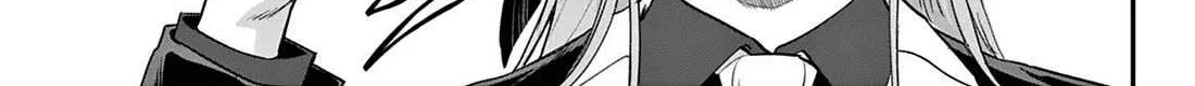 KaguRai: Kagura to Raito Chapter 13 page 27 - 
