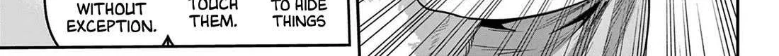 KaguRai: Kagura to Raito Chapter 13 page 31 - 