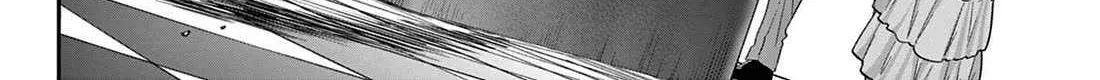 KaguRai: Kagura to Raito Chapter 13 page 37 - 