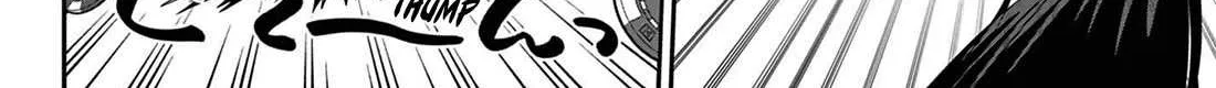 KaguRai: Kagura to Raito Chapter 13 page 41 - 