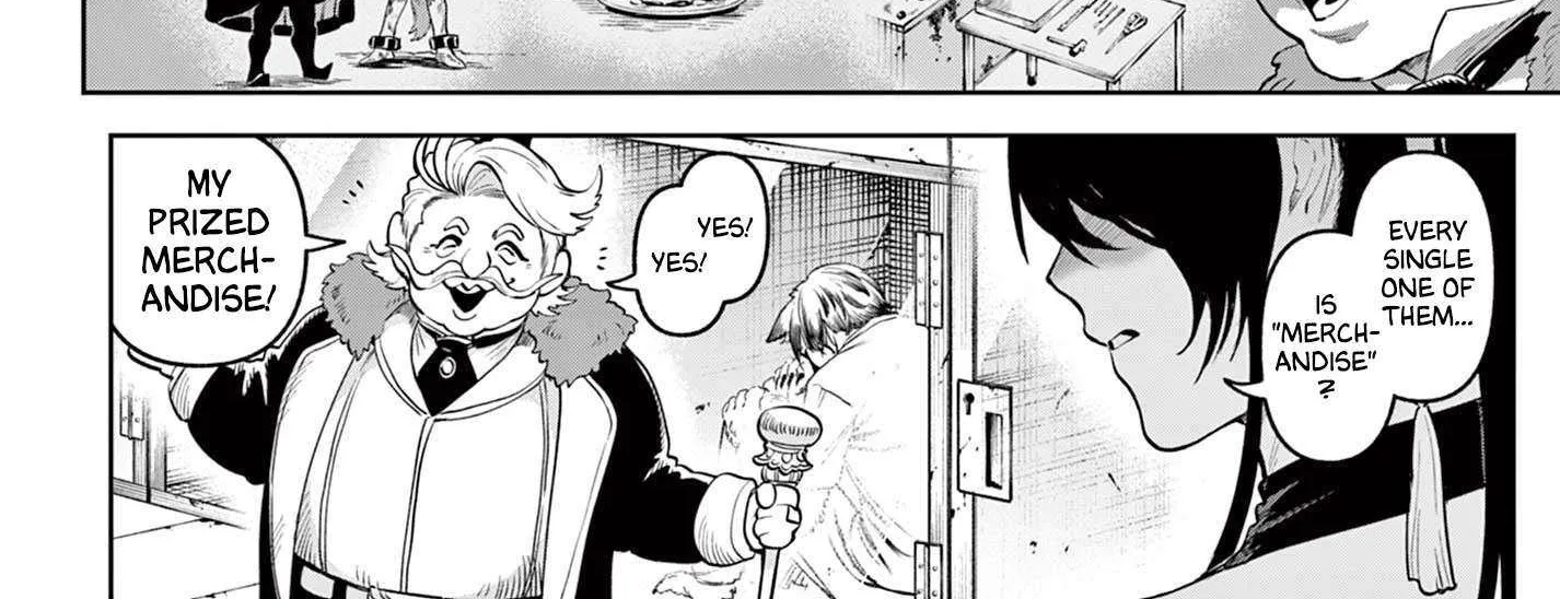 KaguRai: Kagura to Raito Chapter 14 page 12 - 