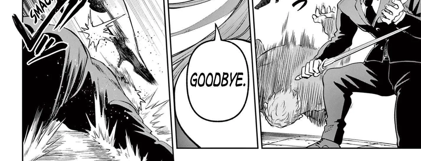 KaguRai: Kagura to Raito Chapter 14 page 28 - 