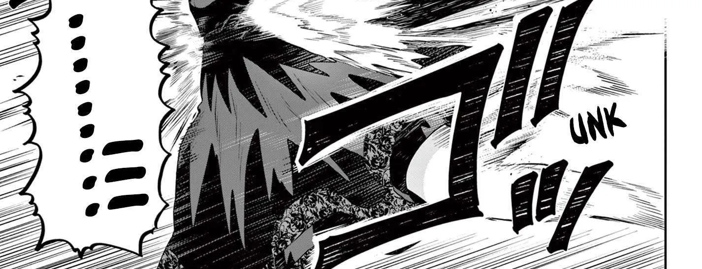 KaguRai: Kagura to Raito Chapter 16 page 11 - 