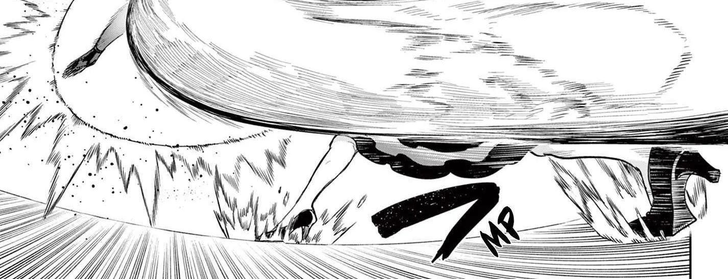 KaguRai: Kagura to Raito Chapter 16 page 23 - 