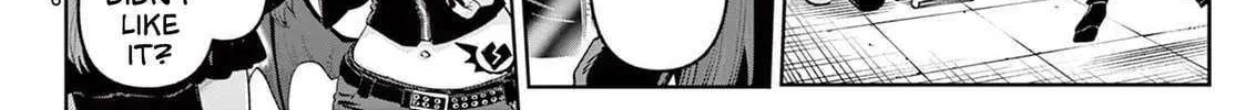 KaguRai: Kagura to Raito Chapter 17 page 12 - 