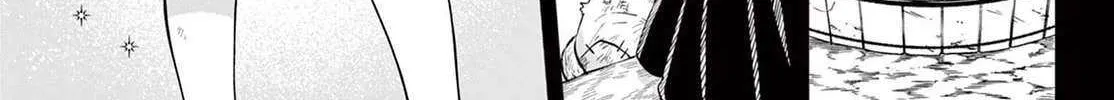 KaguRai: Kagura to Raito Chapter 17 page 18 - 