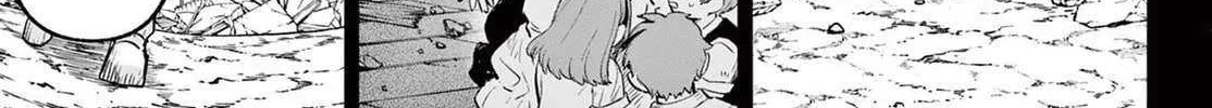 KaguRai: Kagura to Raito Chapter 17 page 22 - 