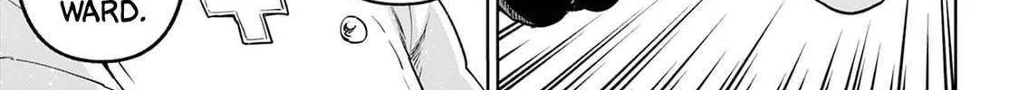 KaguRai: Kagura to Raito Chapter 17 page 26 - 