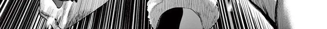 KaguRai: Kagura to Raito Chapter 17 page 28 - 