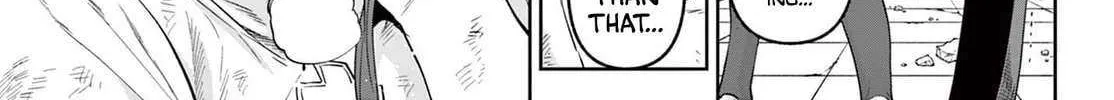 KaguRai: Kagura to Raito Chapter 17 page 30 - 