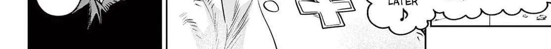 KaguRai: Kagura to Raito Chapter 17 page 32 - 