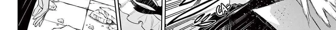 KaguRai: Kagura to Raito Chapter 17 page 36 - 