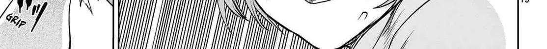 KaguRai: Kagura to Raito Chapter 17 page 38 - 