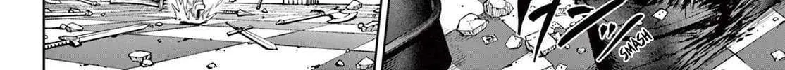 KaguRai: Kagura to Raito Chapter 18 page 12 - 