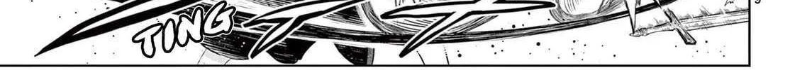 KaguRai: Kagura to Raito Chapter 18 page 18 - 