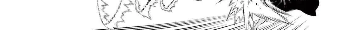 KaguRai: Kagura to Raito Chapter 18 page 20 - 