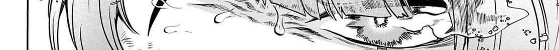 KaguRai: Kagura to Raito Chapter 18 page 24 - 