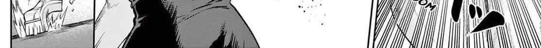KaguRai: Kagura to Raito Chapter 18 page 4 - 