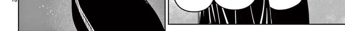 KaguRai: Kagura to Raito Chapter 18 page 32 - 