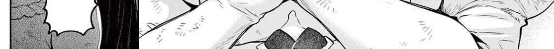 KaguRai: Kagura to Raito Chapter 18 page 36 - 