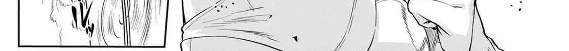 KaguRai: Kagura to Raito Chapter 18 page 6 - 