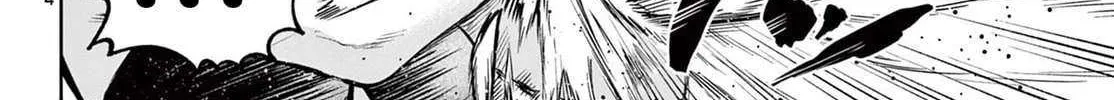 KaguRai: Kagura to Raito Chapter 18 page 8 - 