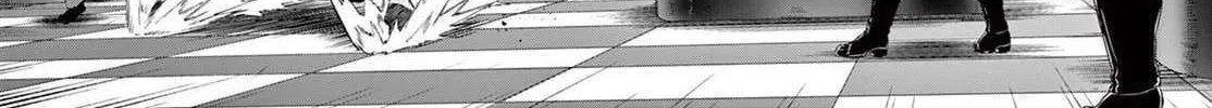 KaguRai: Kagura to Raito Chapter 18 page 10 - 