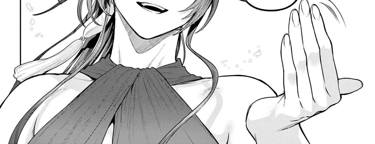 KaguRai: Kagura to Raito Chapter 19 page 13 - 