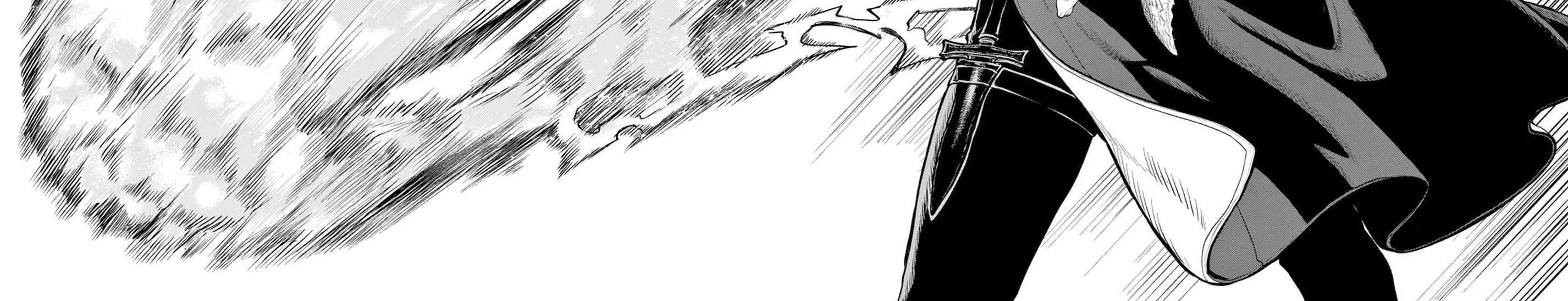 KaguRai: Kagura to Raito Chapter 19 page 39 - 