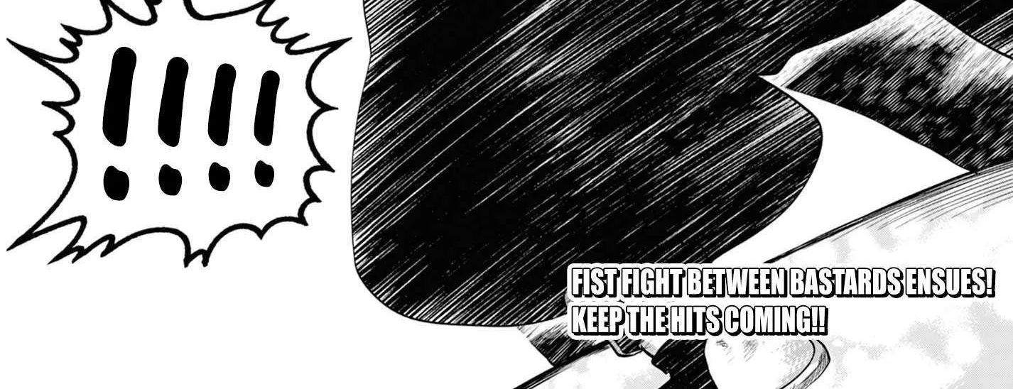 KaguRai: Kagura to Raito Chapter 19 page 41 - 