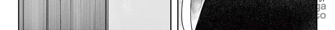 KaguRai: Kagura to Raito Chapter 2 page 102 - 