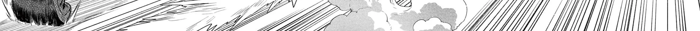 KaguRai: Kagura to Raito Chapter 2 page 104 - 