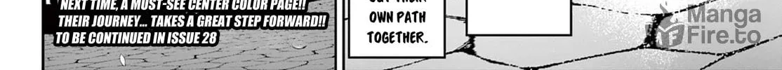 KaguRai: Kagura to Raito Chapter 2 page 110 - 