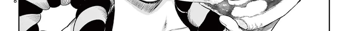 KaguRai: Kagura to Raito Chapter 2 page 16 - 