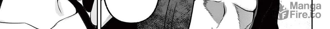 KaguRai: Kagura to Raito Chapter 2 page 18 - 
