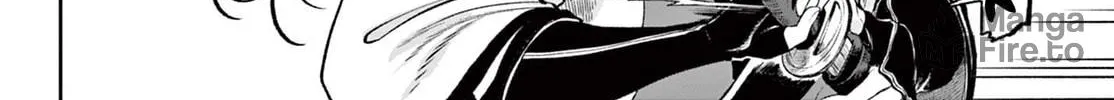 KaguRai: Kagura to Raito Chapter 2 page 20 - 