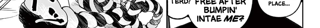 KaguRai: Kagura to Raito Chapter 2 page 22 - 