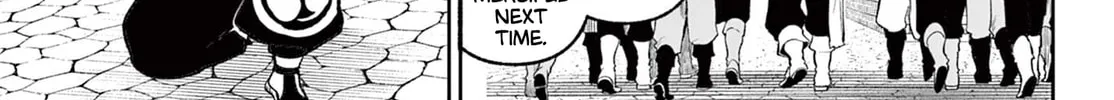 KaguRai: Kagura to Raito Chapter 2 page 26 - 