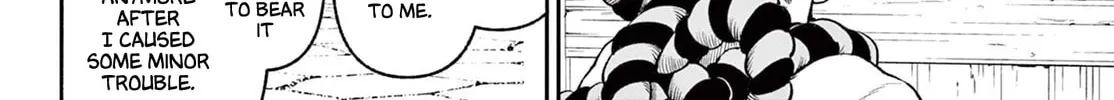 KaguRai: Kagura to Raito Chapter 2 page 28 - 