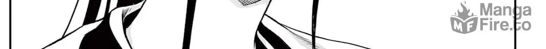 KaguRai: Kagura to Raito Chapter 2 page 30 - 