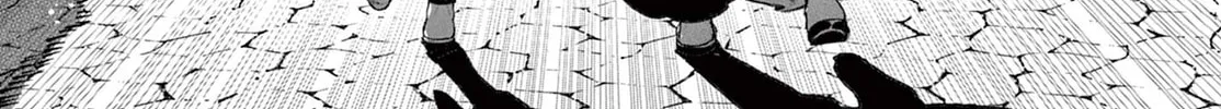 KaguRai: Kagura to Raito Chapter 2 page 34 - 