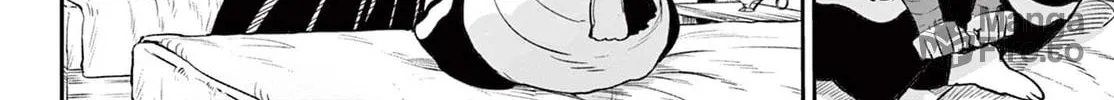 KaguRai: Kagura to Raito Chapter 2 page 36 - 