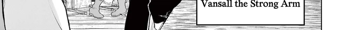KaguRai: Kagura to Raito Chapter 2 page 38 - 