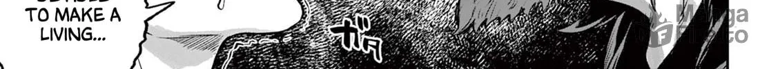 KaguRai: Kagura to Raito Chapter 2 page 42 - 