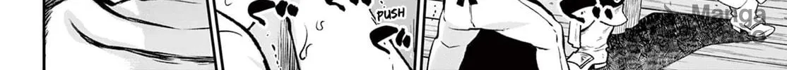 KaguRai: Kagura to Raito Chapter 2 page 48 - 